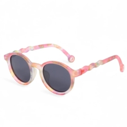 Olivio&Co Kids 3-5 ans - Flower Reverie