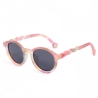 Olivio&Co Kids 3-5 ans - Flower Reverie