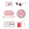 Olivio&Co Kids 3-5 ans - Flower Reverie