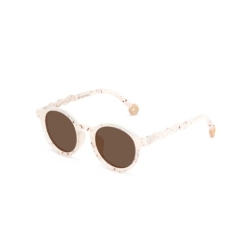 Olivio&Co Kids 3-5 ans - Vanilla Brownie