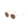 Olivio&Co Kids 3-5 ans - Vanilla Brownie