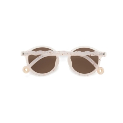 Olivio&Co Kids 3-5 ans - Vanilla Brownie