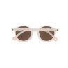 Olivio&Co Kids 3-5 ans - Vanilla Brownie