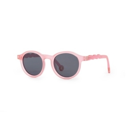 Olivio&Co Junior 5-12ans - Rock Rose oval