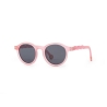 Olivio&Co Junior 5-12ans - Rock Rose oval