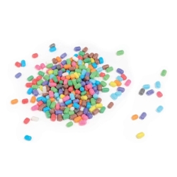 Maxi corn -  Flocon de maïs