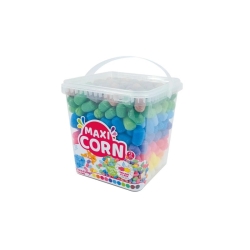Maxi corn -  Flocon de maïs