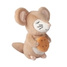 Faba - Figurine Au dodo mon Oscar!