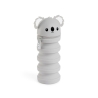 Trousse en silicone rétractable - Koala