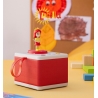 Faba - Figurina Arriva Lucilla