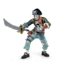 Pirate zombie
