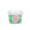 Boules de bain parfum pomme