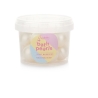 Boules de bain parfum coco