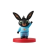 Faba - Figurina Buonanotte Bing