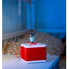 Faba - Figurina Buonanotte Bing