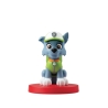 Faba - Figurina La squadra dei cuccioli: Rocky