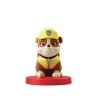 Faba - Figurina La squadra dei cuccioli: Rubble