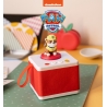 Faba - Figurina La squadra dei cuccioli: Rubble