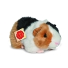 Cochon d'Inde tricolore 20 cm