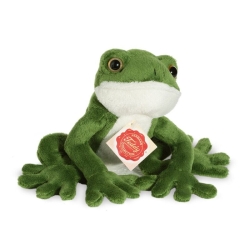 Grenouille 15 cm
