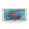 PROMO Puzzle 4 dimensions - Les transports