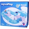 Aquaplay - Sirène