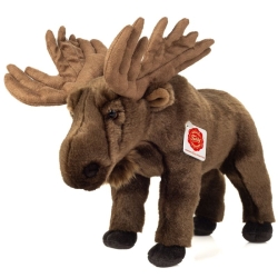 Elan 30 cm