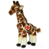 Girafe debout 38 cm