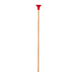 Flèche pour arc 70cm