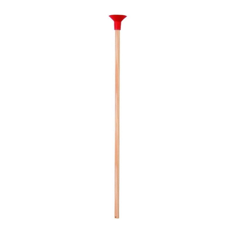 Flèche pour arc 70cm