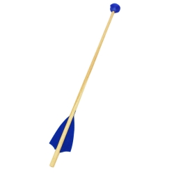 Flèche pour arc 100 cm