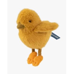 Tout autour du monde - Poussin