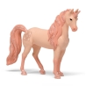 Licorne Peach