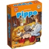 Pippo