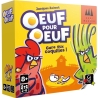 Oeuf pour oeuf