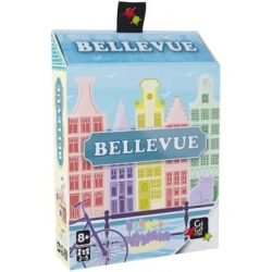 Bellevue