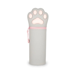 Trousse  Patte de chat