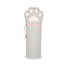 Trousse  Patte de chat