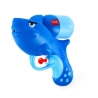 Legami - Fusil à eau requin