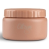Citron - Thermos repas 250 ml Rose