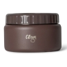 Citron - Thermos repas 250 ml Prune