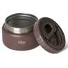 Citron - Thermos repas 250 ml Prune