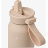Citron - Gourde isotherme Ballerine 350 ml