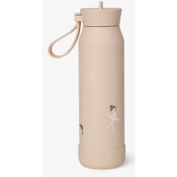 Citron - Gourde isotherme Ballerine 350 ml