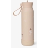 Citron - Gourde isotherme Ballerine 350 ml