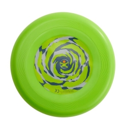Terra Kids - Frisbee