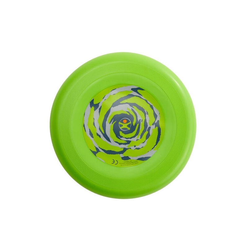 Terra Kids - Frisbee