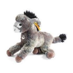 Ane 24cm