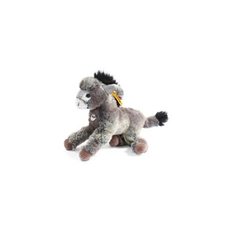 Ane 24cm