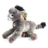 Ane 24cm